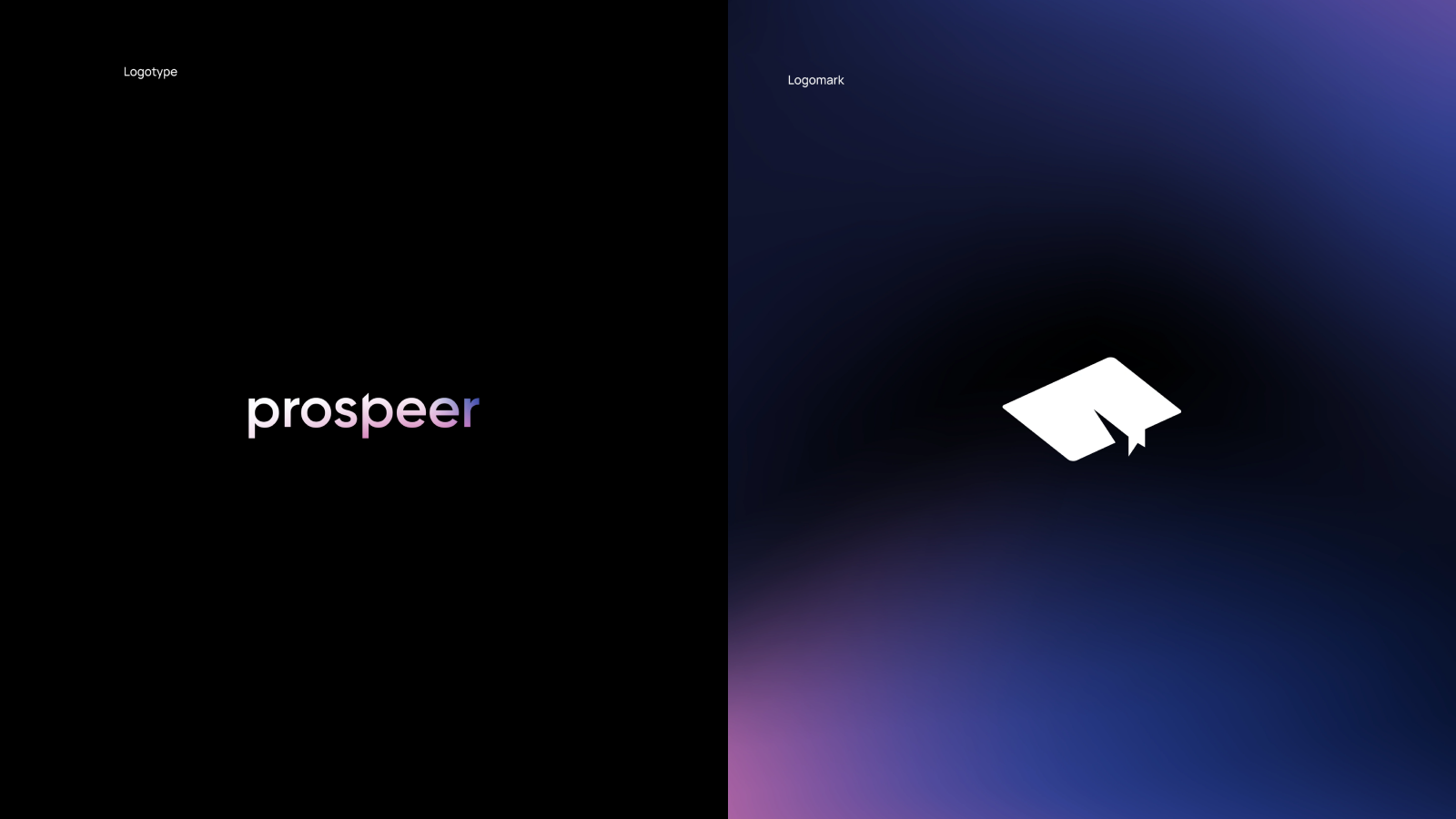 Branding work 1