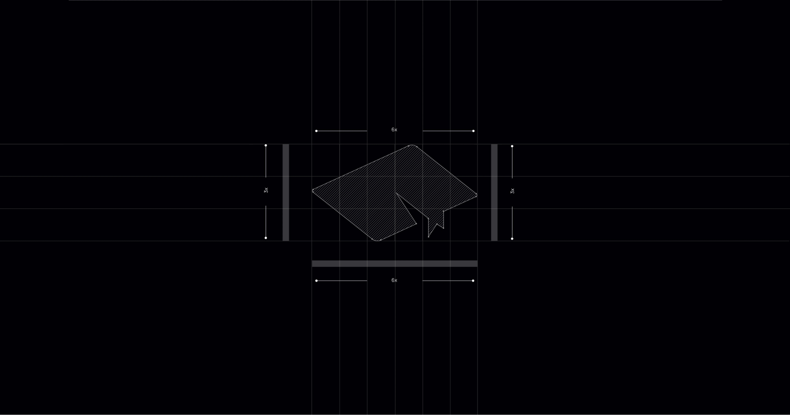 Branding work 2
