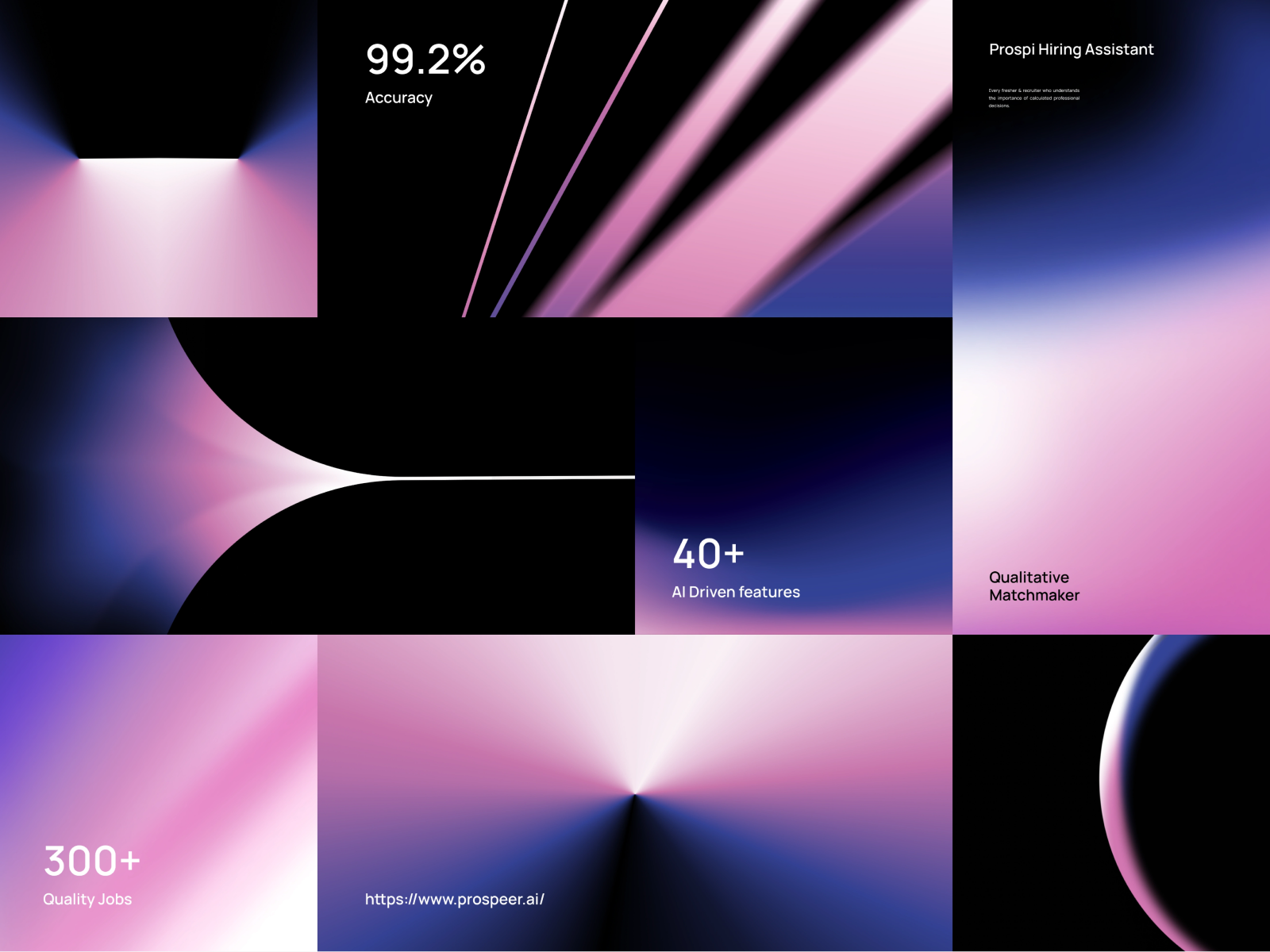 Branding work 4