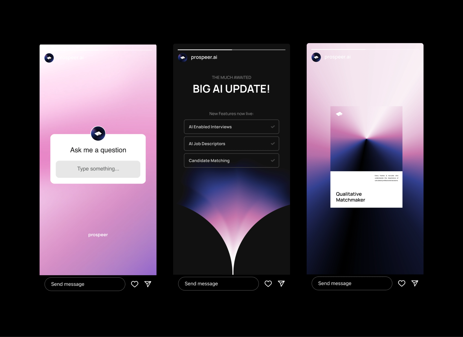 Branding work 5