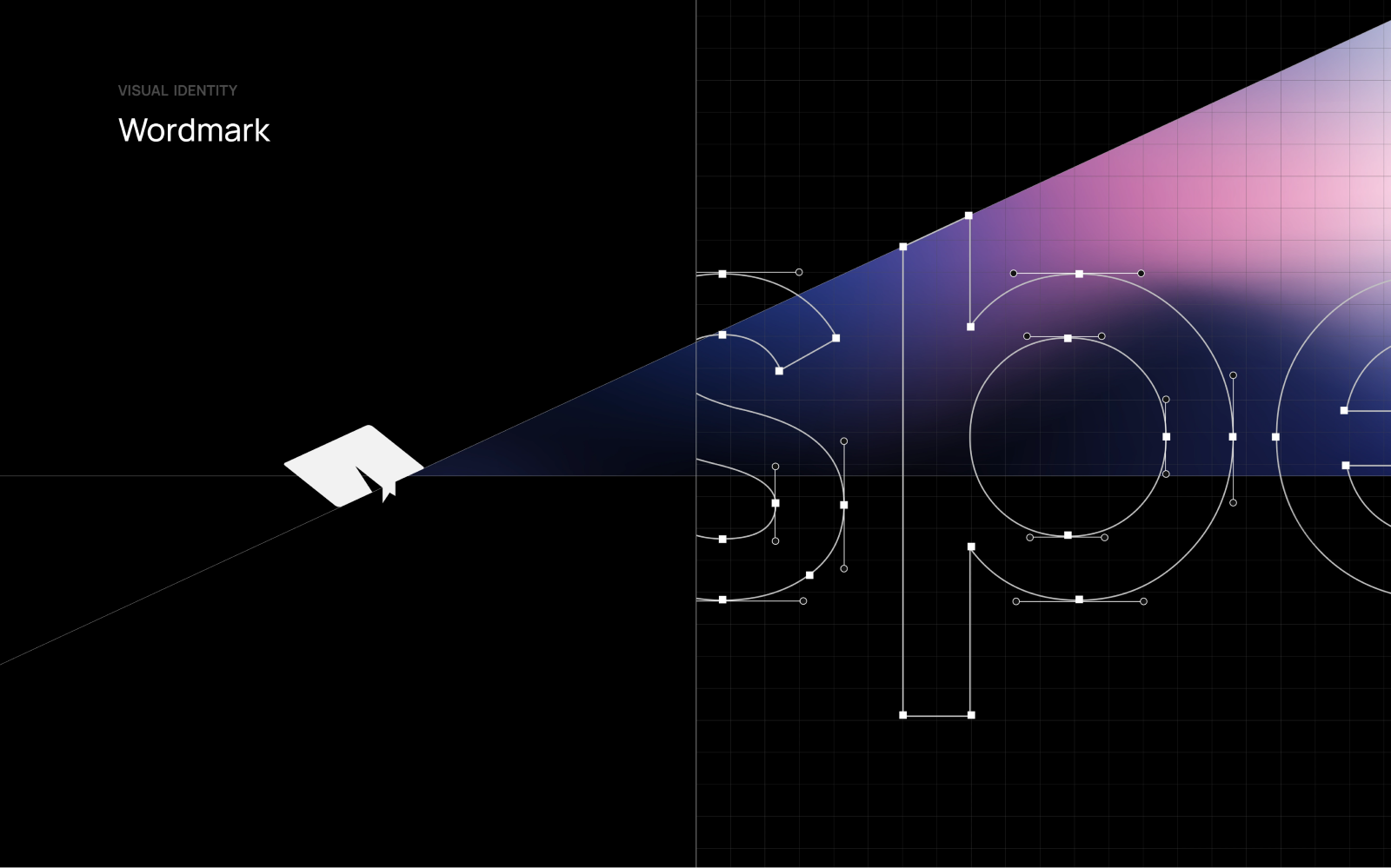 Branding work 6