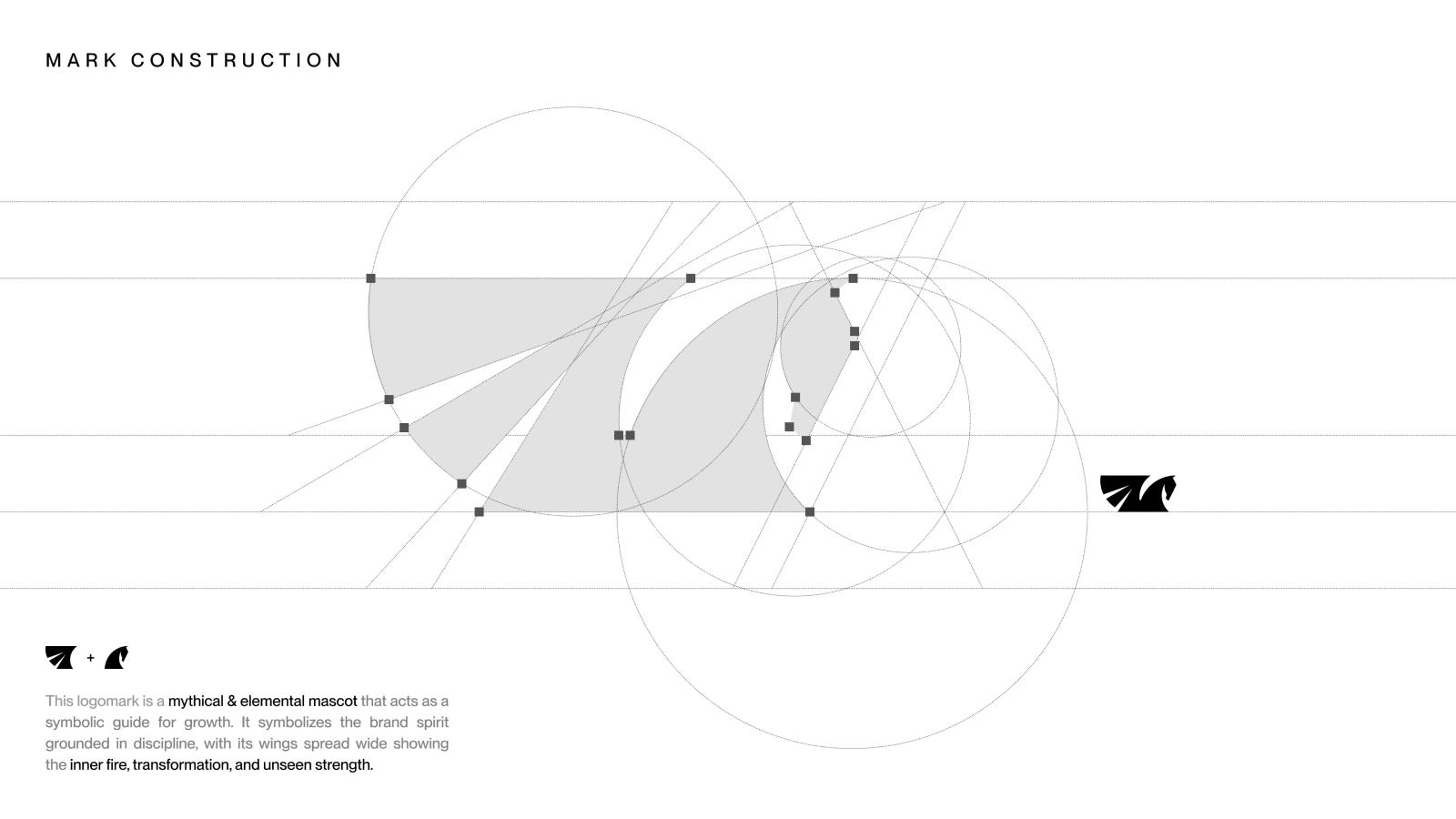 Branding work 7