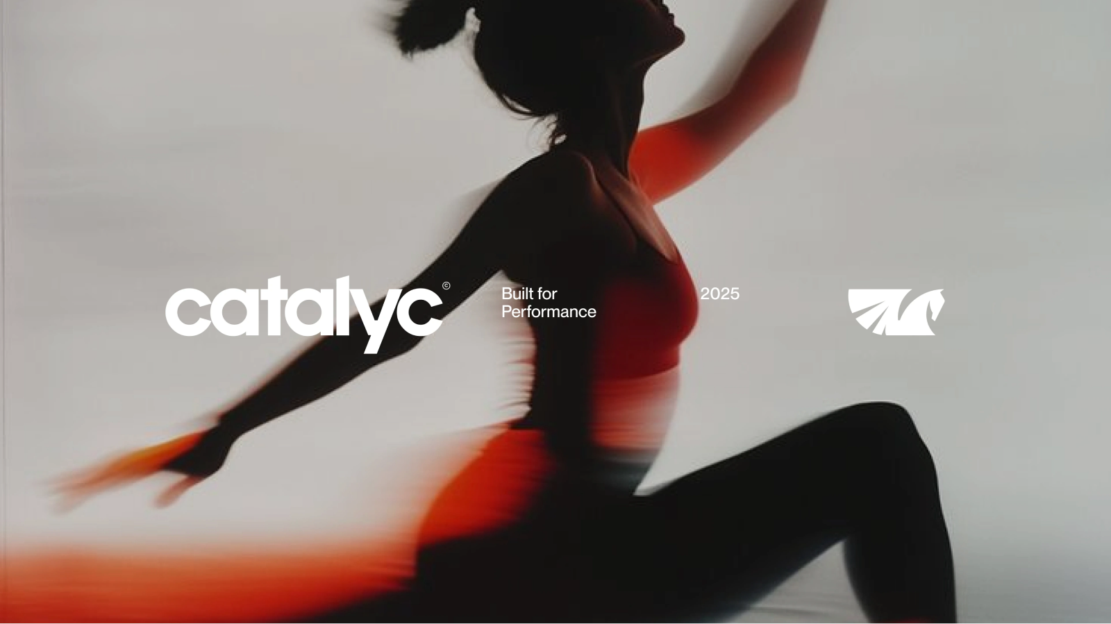 Branding work 8